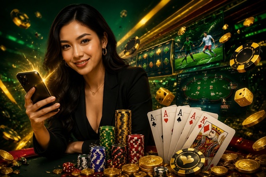 vn777