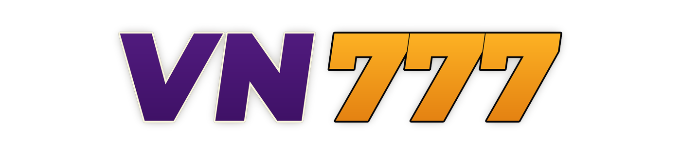 vn777